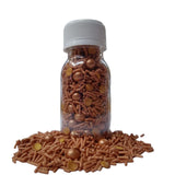 Mixed Sprinkles/ Vermicelli