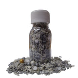 Mixed Sprinkles/ Vermicelli