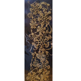 Edible Lace - Will O' Wisp