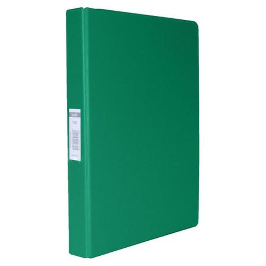 Bantex Ring Binder A4 25m