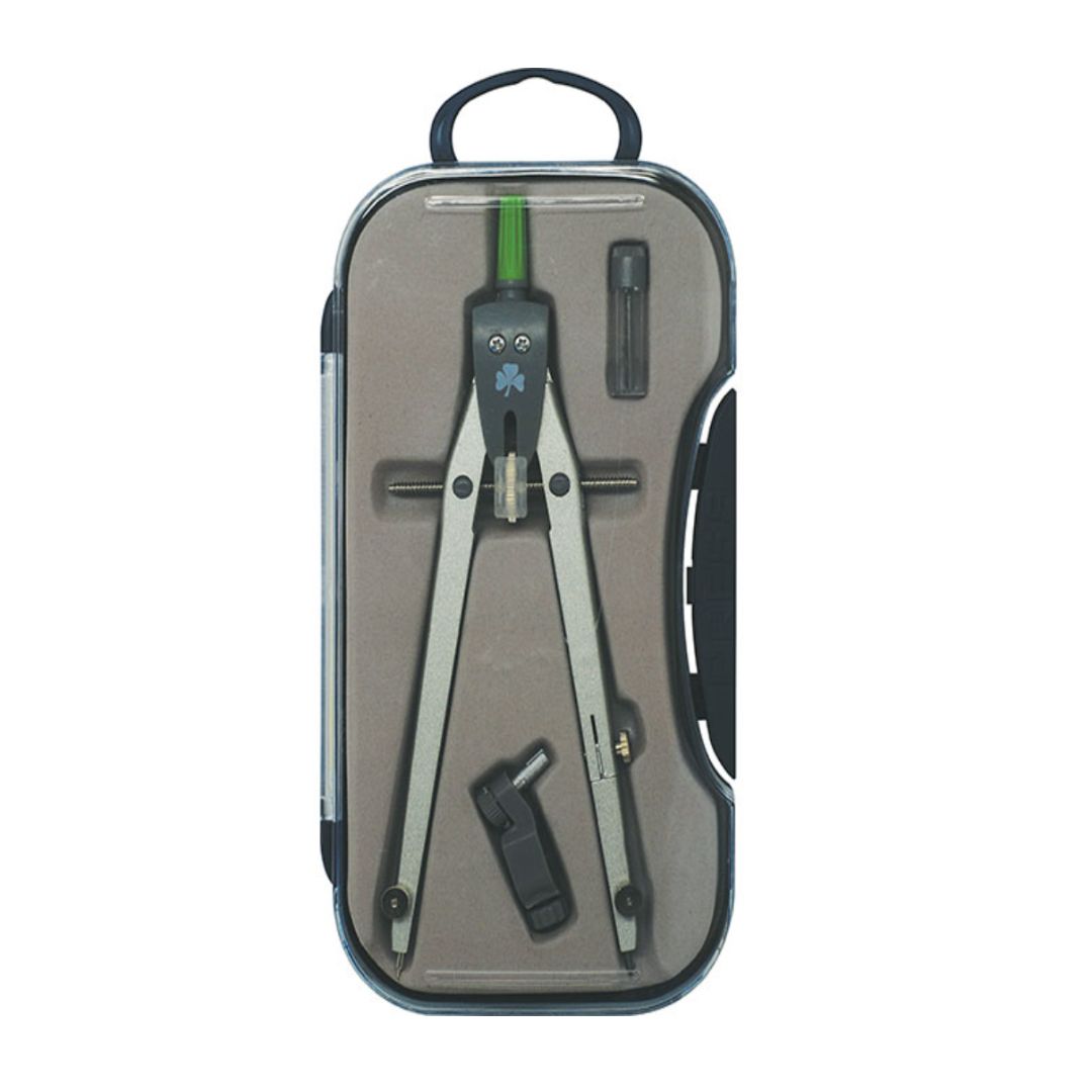 SDS Bow Compass Set