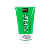 Rolfes Acrylo Paint 75ml Assorted Colours