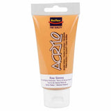 Rolfes Acrylo Paint 75ml Assorted Colours