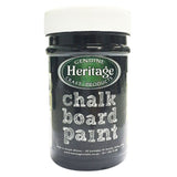 Chalk Board Paint 250ml Assorted Colours