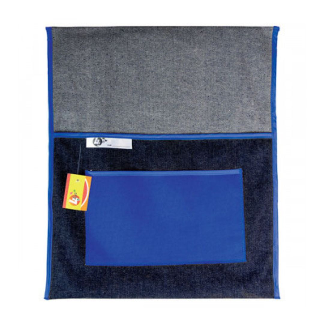 Denim Chairbags Assorted Colours