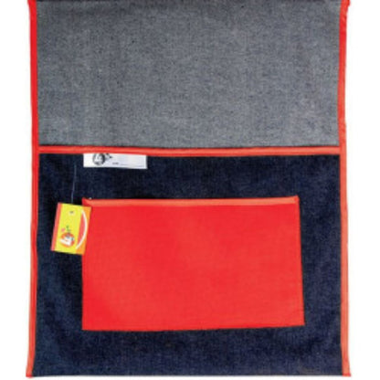 Denim Chairbags Assorted Colours