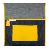 Denim Chairbags Assorted Colours