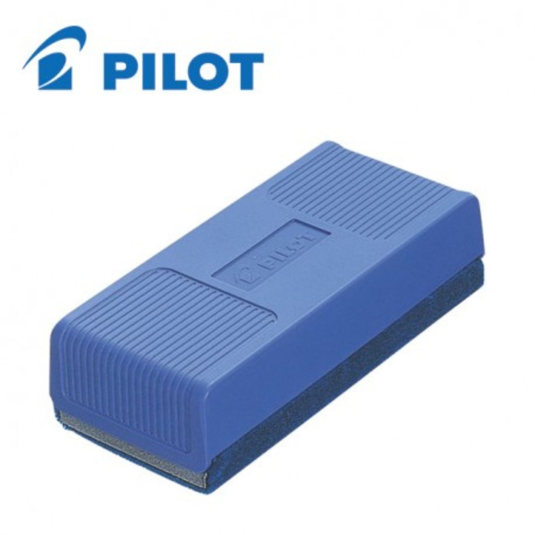 Pilot Whiteboard Eraser