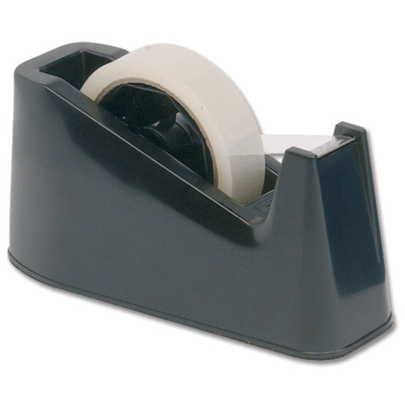 Trefoil Tape Dispenser Heavy Duty