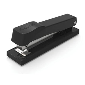 Rexel Standard Stapler Black