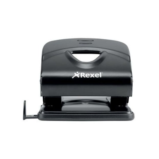 Rexel V220 Punch