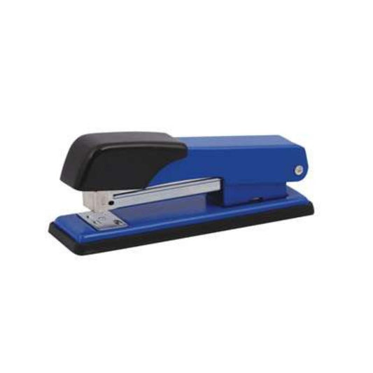 Rexel Standard 100 Stapler