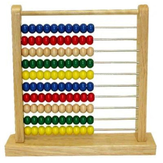 Abacus