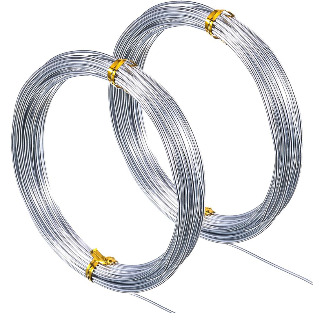 Craft Wire