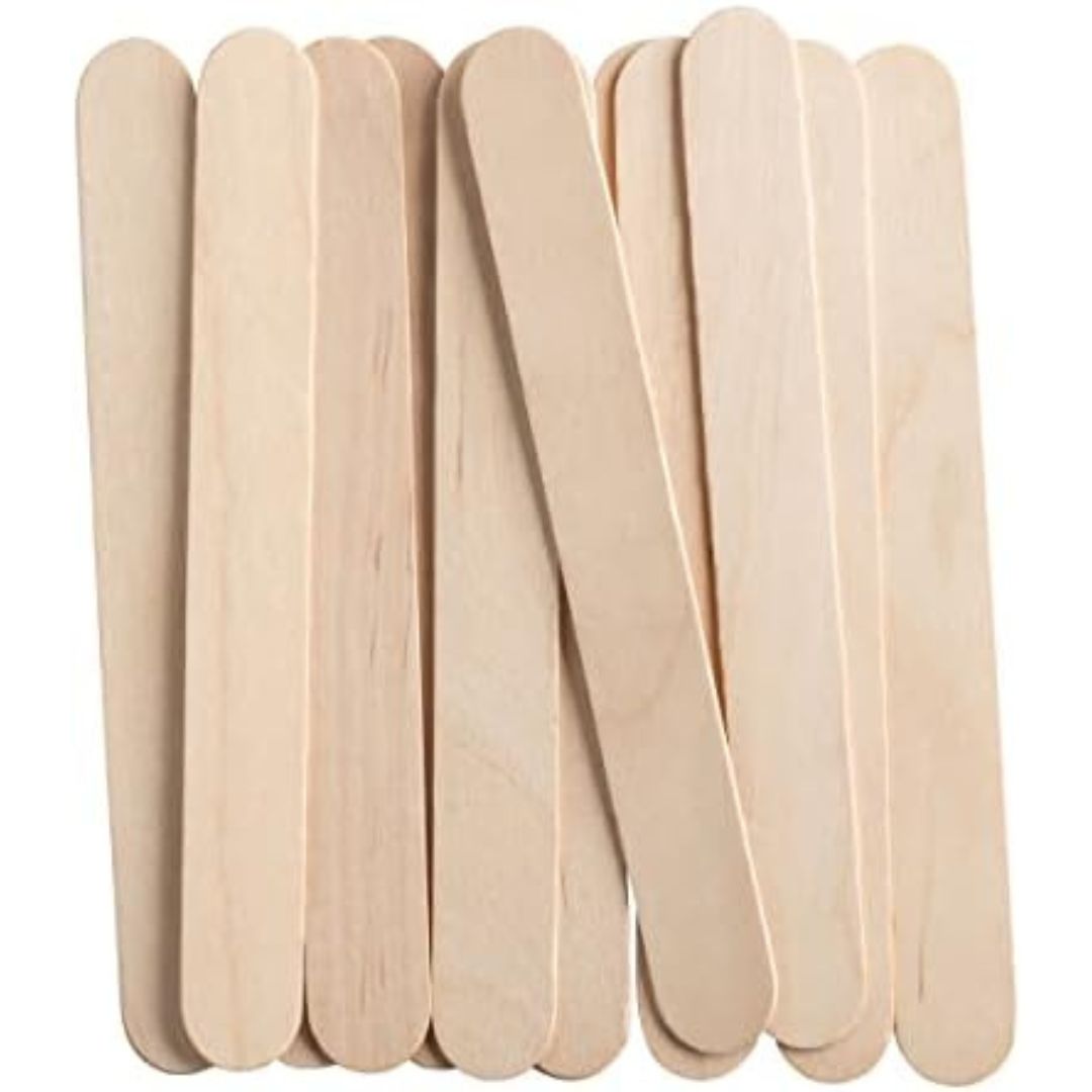 Craft Doctor Sticks Plain