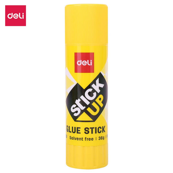 Deli Glue Stick 36g