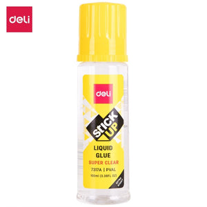 Deli Liquid Glue