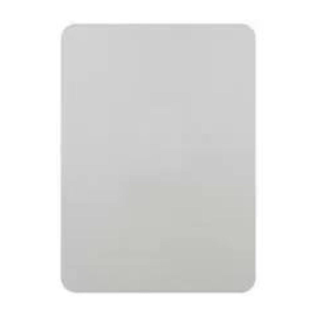 Treeline Whiteboard A4