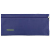 Polyester Pencil Bag 24.5cm Assorted Colours