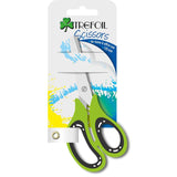 Premium Scissor Assorted Sizes