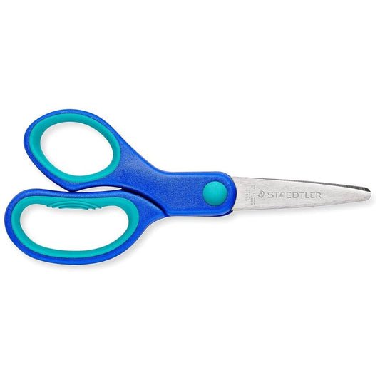 Staedtler Left Hand Scissor 14cm