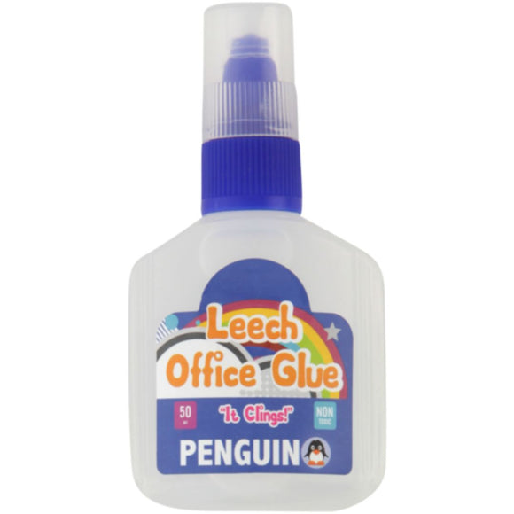 Penguin Office Glue 50ml