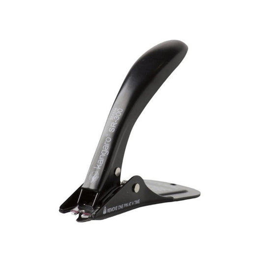 Staple Remover SR300