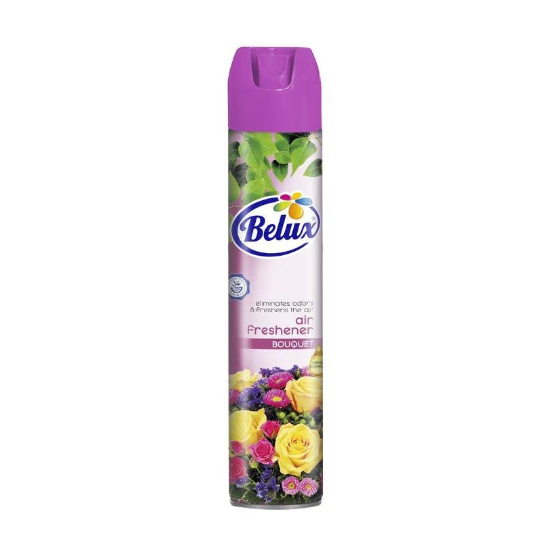 Air Freshener 400ml