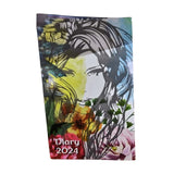 2024 Diaries Assorted Designs