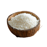 Desiccated Coconut
