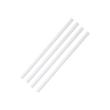 Plastic Dowels (easy cut) - 40cm