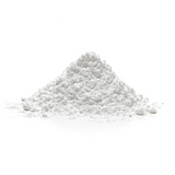 Chipkins Icing Sugar - 1kg