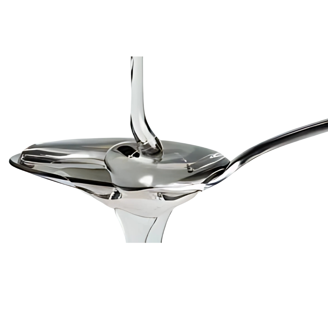 Liquid Glucose / Corn Syrup