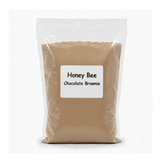 Chocolate Brownie Premix - 1Kg