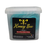 Premium Fondant - 1kg, Asorted Colours
