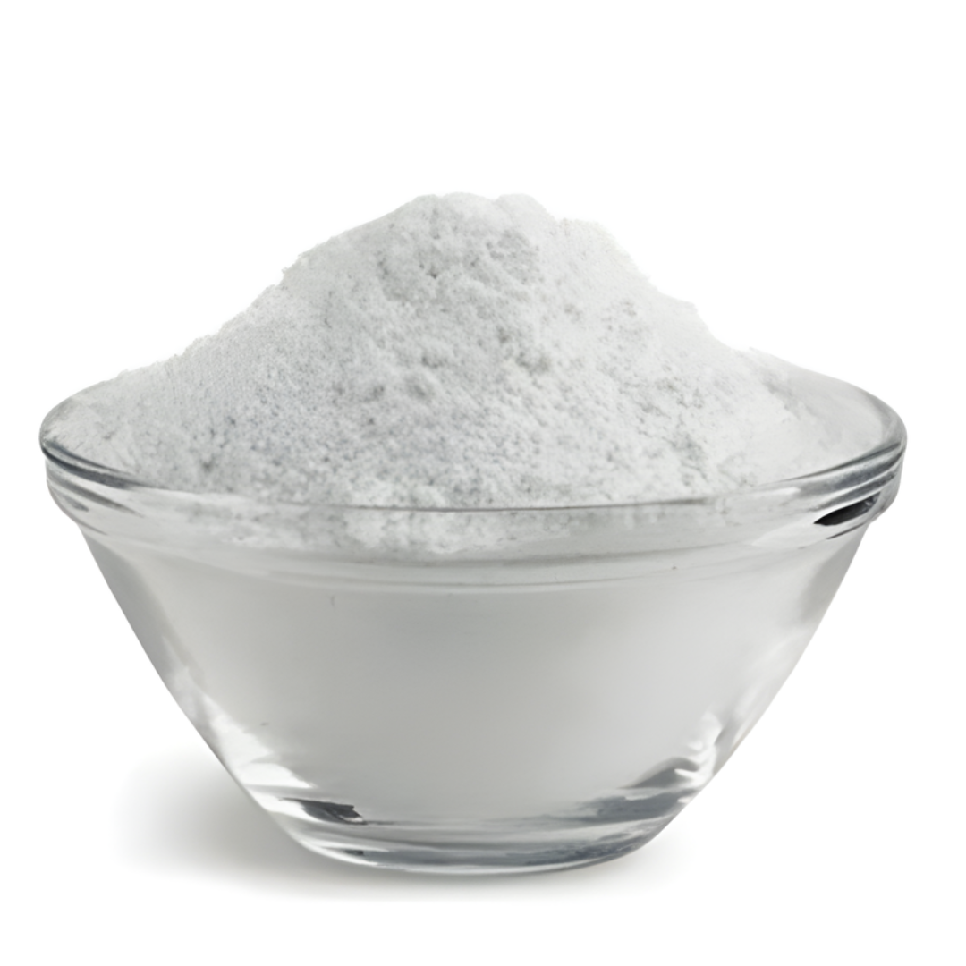 CMC / Tylo Powder -70g