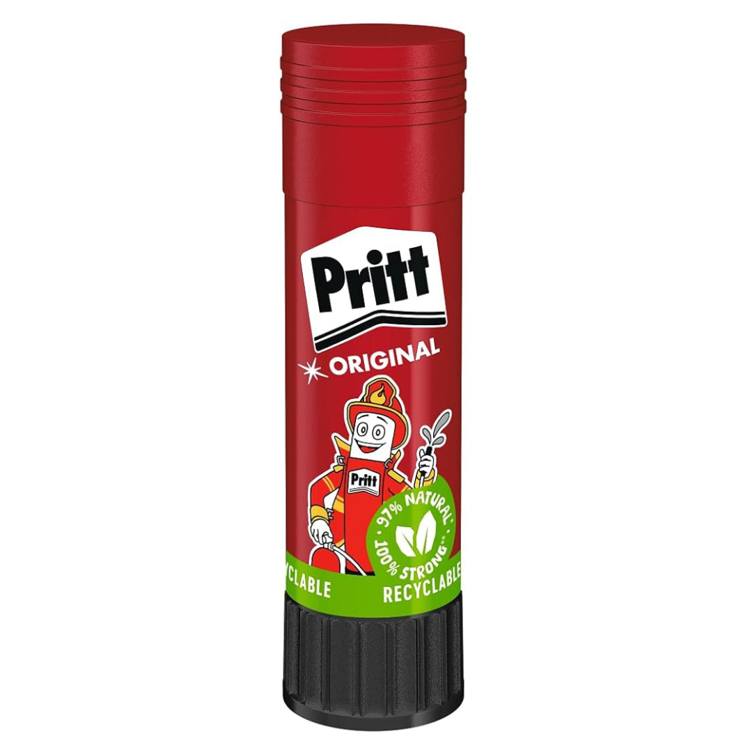 Pritt Glue Stick 22g