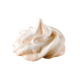 Acti White (Meringue Powder)