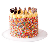 Hundreds & Thousands Sprinkles