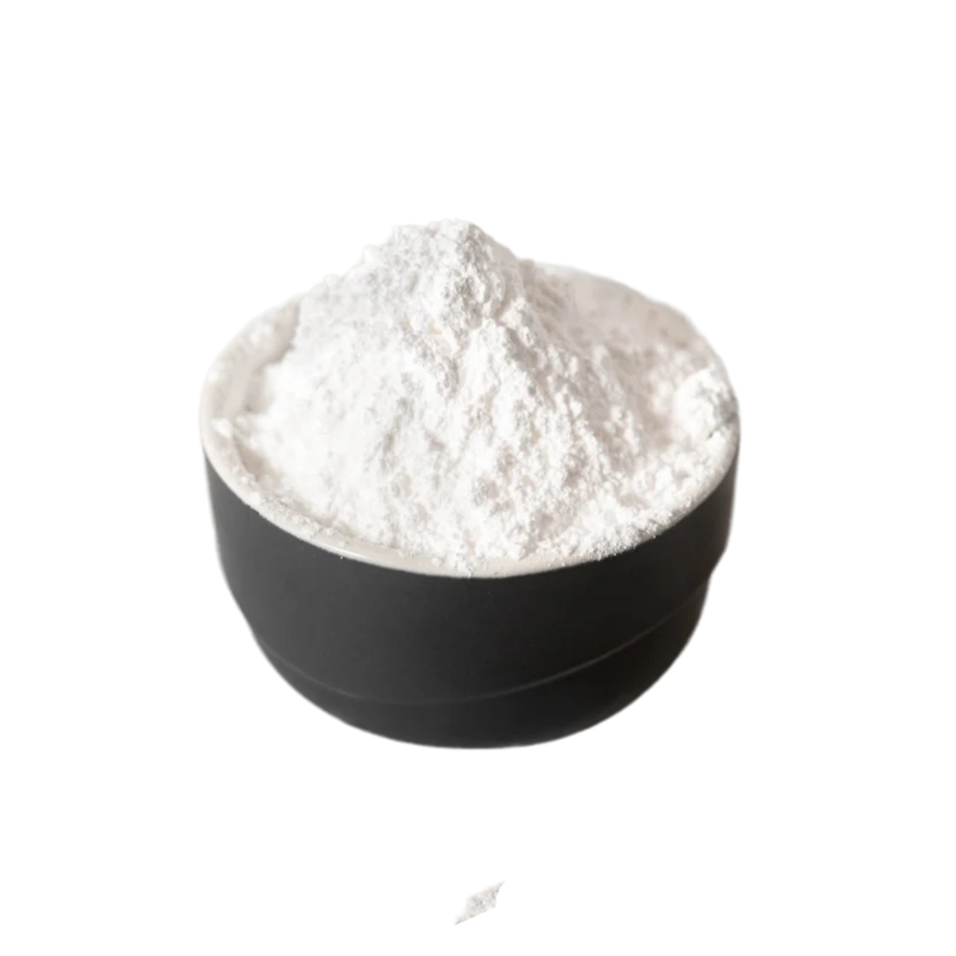 Icing Sugar - 5kg