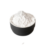 Icing Sugar - 5kg