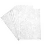 Rice Paper Sheets