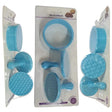Biscuit Cutting Die (Embosser) Honey Bee Online