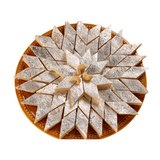 Vark (Barfi Foil)