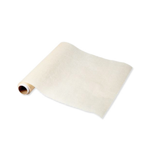 Parchment (baking) Paper