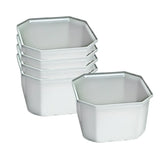 Florist Octo Bowl Honey Bee Online