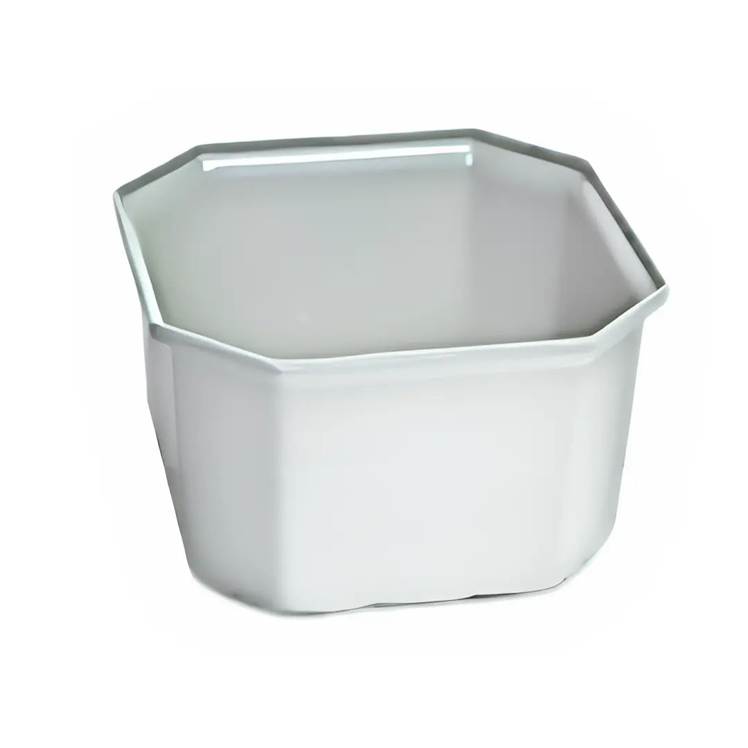 Florist Octo Bowl Honey Bee Online