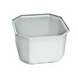 Florist Octo Bowl Honey Bee Online