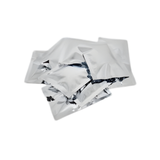 Individually Wrapped Wet Wipes - 100s