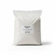 Coastal Vanilla Premix - 1kg Honey Bee